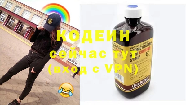 стафф Бородино